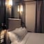 The Glam Boutique Hotel & Apt