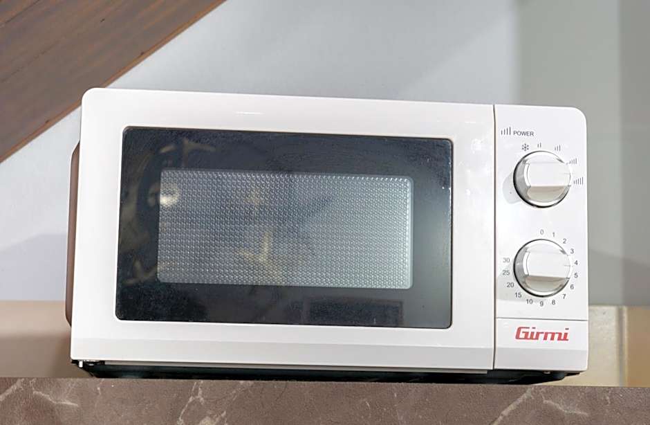 CASA SUL MARE - SARDEGNA - FreeParking FreeWifi