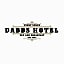Dabbs Hotel Bed and Breakfast