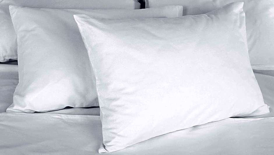 Econo Lodge Inn & Suites Ocean Springs - Biloxi
