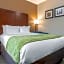 Comfort Inn & Suites near JFK Air Train