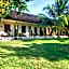 The Bali Boarding House