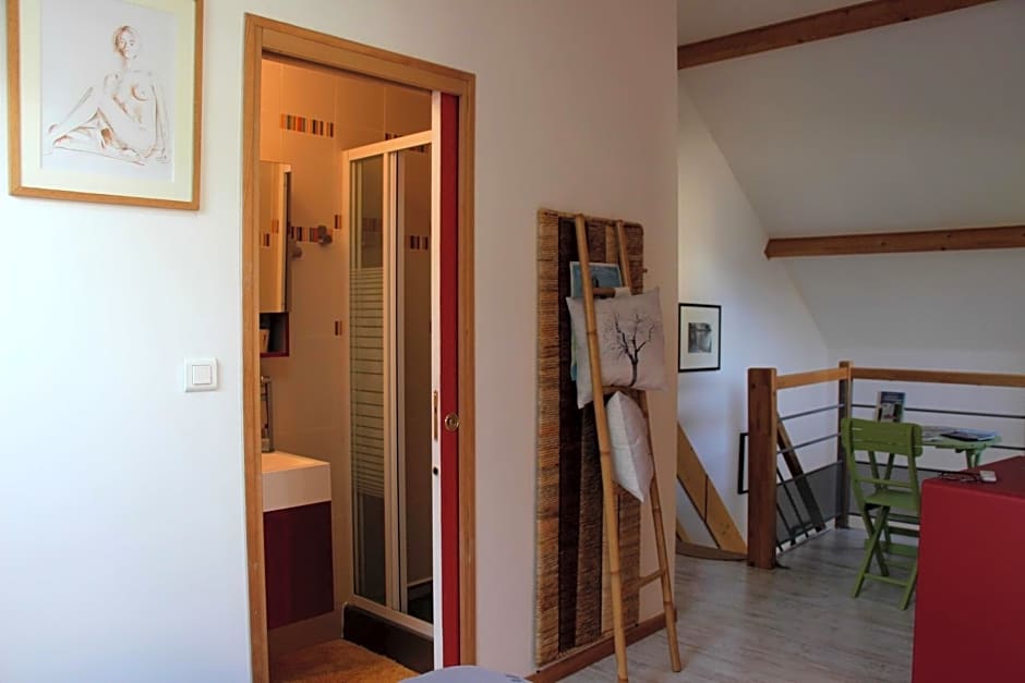 La Tuiliere – Mutigny, IA