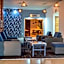 Hotel Ha