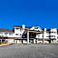 Quality Inn & Suites Lincoln North