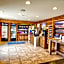Travelodge by Wyndham Gardiner Yellowstone Park North Entr