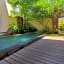 Villa Savvoya Seminyak
