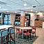 Hampton Inn By Hilton Commerce