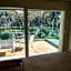 Luxury B&B La Riserva Dannunziana