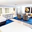 Best Western Palm Beach Lakes