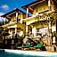 Beten Waru Bungalow and Restaurant
