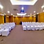 Turquoise Kharadi (A Business Hotel)