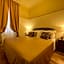Hotel Villani