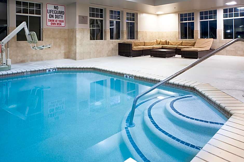 Country Inn & Suites by Radisson, Stone Mountain, GA