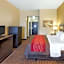 Comfort Inn & Suites Regional Medical Center