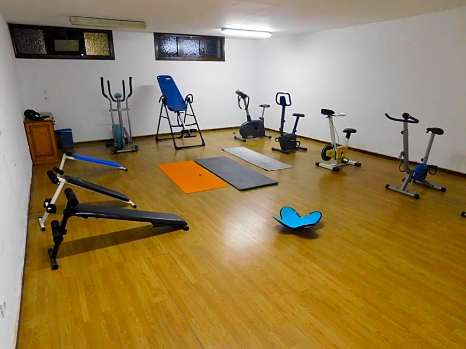 El capricho para todos