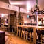Le Grand Aigle, Friendly Hotel & Spa