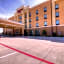 Hampton Inn By Hilton Houston I-10 East, Tx