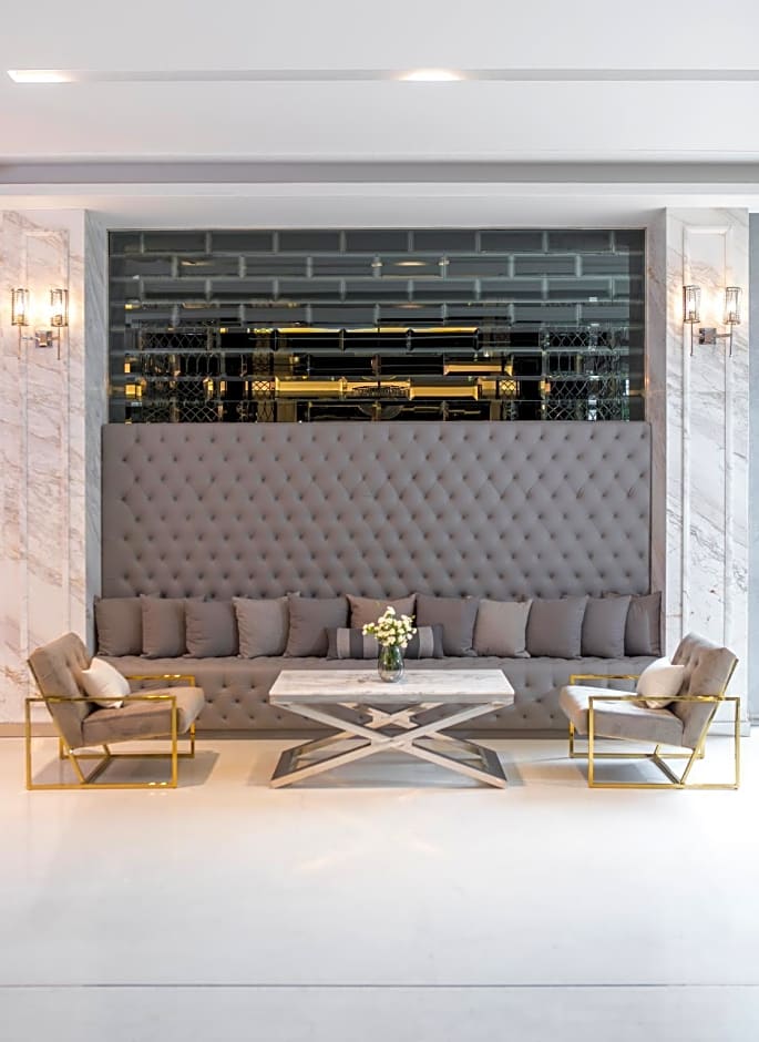 De Princess Hotel Udonthani