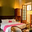 Rosas & Xocolate, Mérida, A Member Of Design Hotels