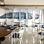 Kept Bangsaray Hotel Pattaya
