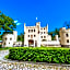 Hotel Jagdschloss Letzlingen