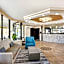 Best Western Atlantic City Beach Block