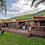 Avigail Guest House