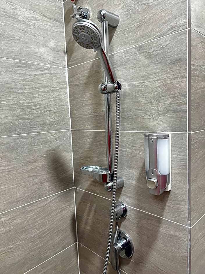 Semi-D Home In Banting - 5 Mins To Pantai Morib - Tanjung Sepat