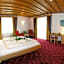 Frühstückshotel Birkenhof