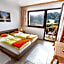 Bed&Breakfast Lausegger