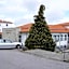Kolping House