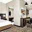 Homewood Suites by Hilton Springfield Medical District