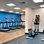 Staybridge Suites Gainesville I-75 By IHG