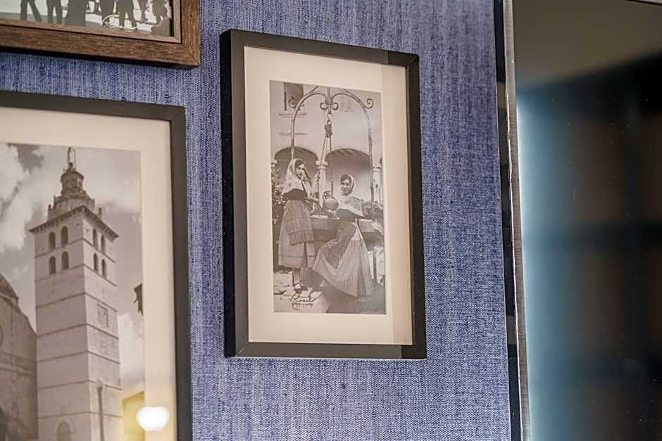 Can Guixe - Turismo de Interior