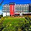 Terma Słowacki Resort Medical Spa