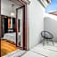 Limehome Porto Rua Das Oliveiras