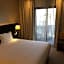 Annakhil Hotel