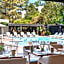 Sheraton Palo Alto Hotel