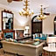 Old Cataract, Aswan - Operated by Mandarin Oriental