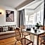 Apartamenty Media Park