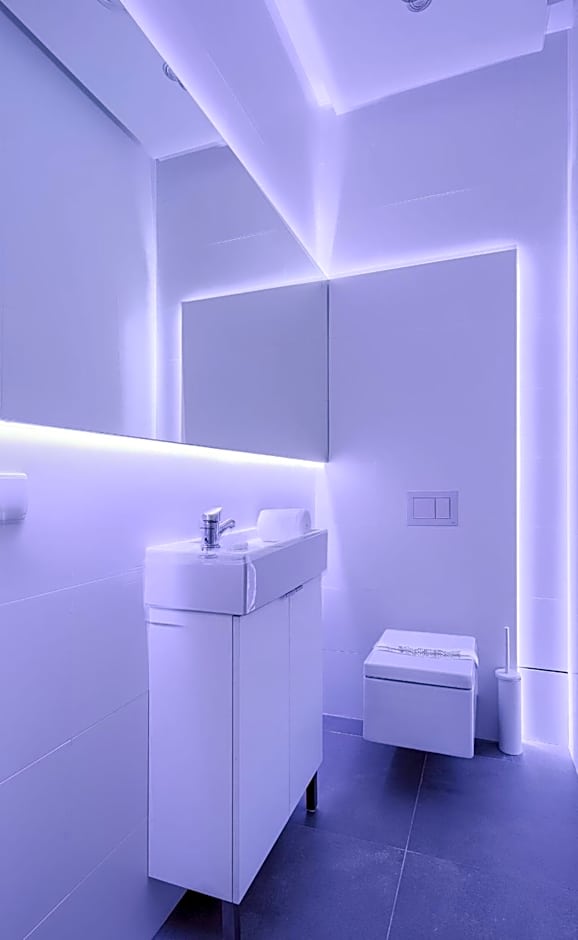 Park Hotel Bydgoszcz