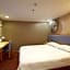 Home Inn (Guangzhou Huangsha Avenue)