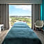 Aqua Pedra Dos Bicos Design Beach Hotel - Adults Friendly
