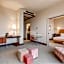 Villa Maria Hotel & SPA