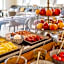 bodenseezeit Apartmenthotel Garni