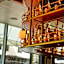 Hotel 48LEX New York