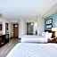 Sleep Inn & Suites Buffalo Airport