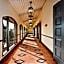 The Lodge At Santa Fe