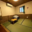 GuestHouse OrangeCabin / Vacation STAY 10820